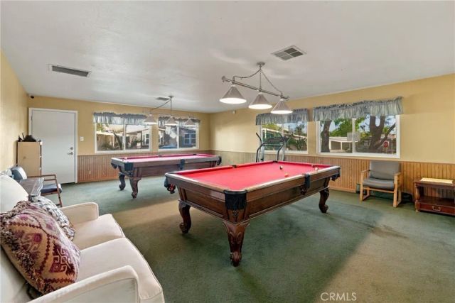 494 S Macy 151, San Bernardino, CA 92410