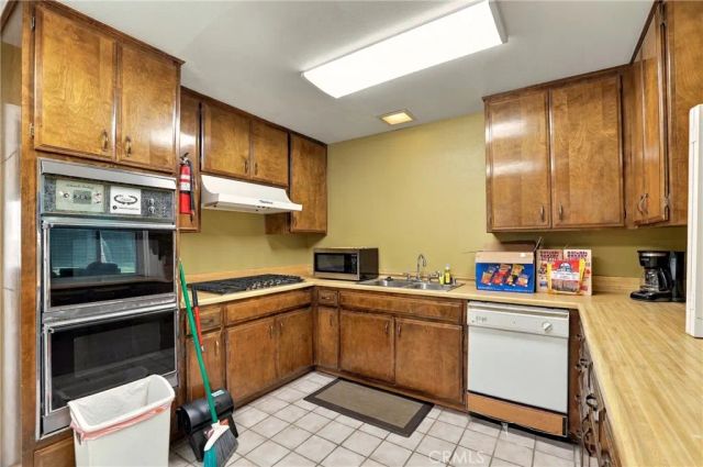 494 S Macy 151, San Bernardino, CA 92410