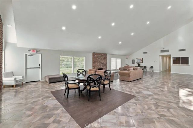 494 S Macy 151, San Bernardino, CA 92410