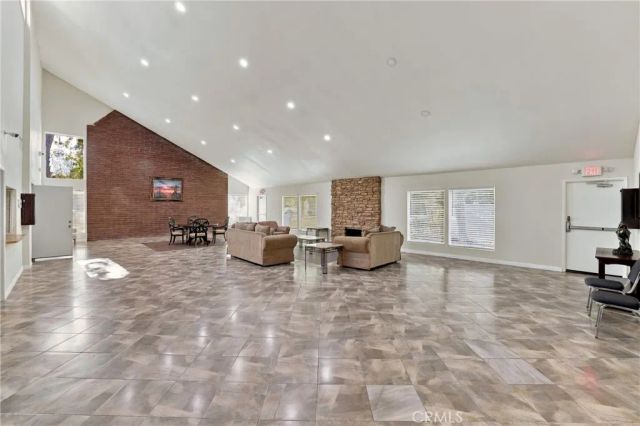 494 S Macy 151, San Bernardino, CA 92410