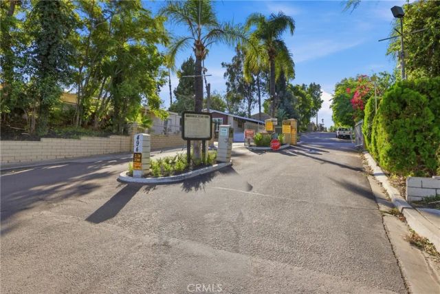 494 S Macy 151, San Bernardino, CA 92410