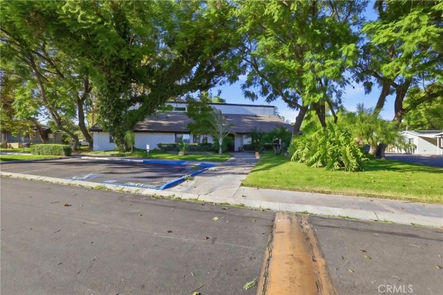 494 S Macy 151, San Bernardino, CA 92410