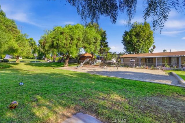 494 S Macy 151, San Bernardino, CA 92410