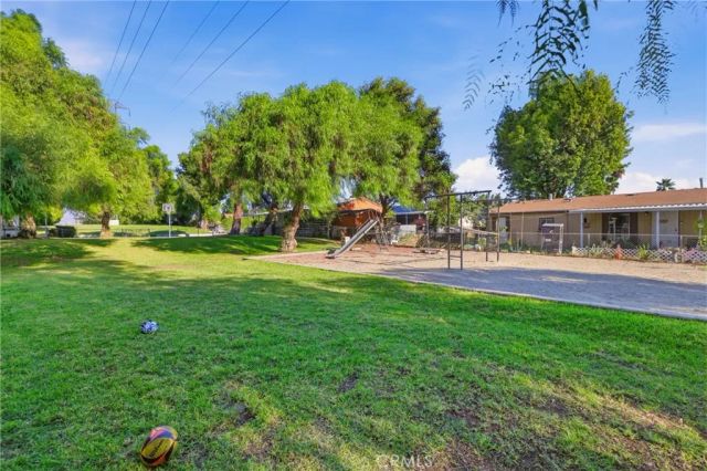 494 S Macy 151, San Bernardino, CA 92410