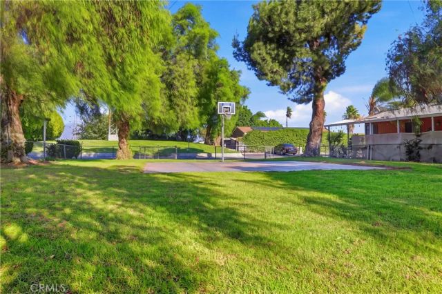 494 S Macy 151, San Bernardino, CA 92410