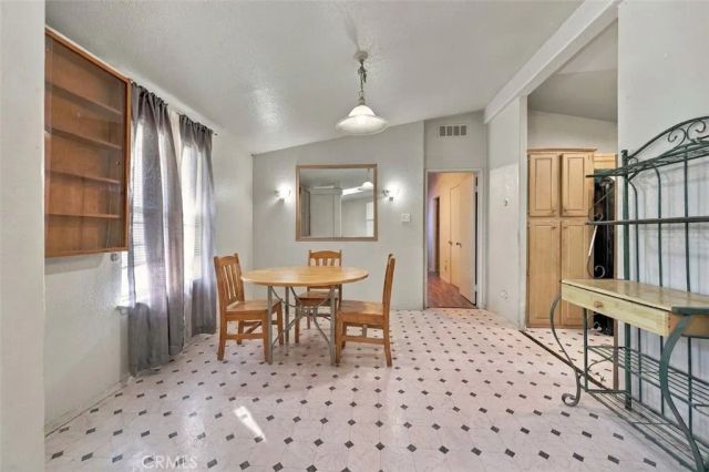 494 S Macy 151, San Bernardino, CA 92410