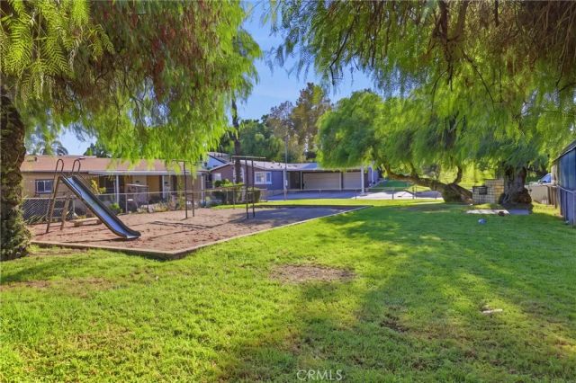 494 S Macy 151, San Bernardino, CA 92410