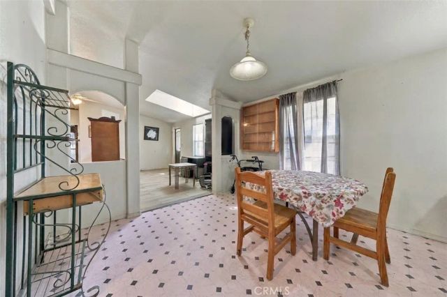 494 S Macy 151, San Bernardino, CA 92410