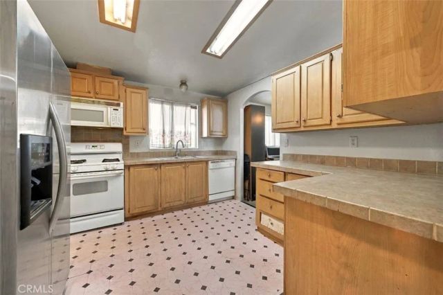 494 S Macy 151, San Bernardino, CA 92410