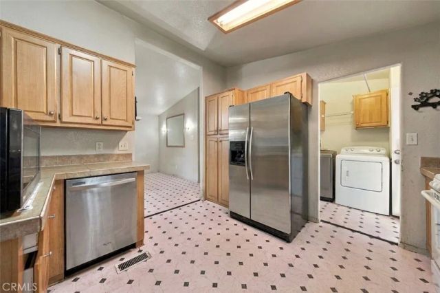 494 S Macy 151, San Bernardino, CA 92410