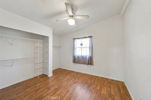494 S Macy 151, San Bernardino, CA 92410