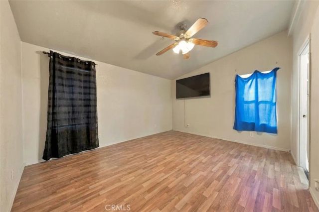 494 S Macy 151, San Bernardino, CA 92410