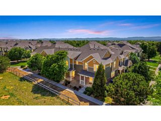 11959 Riverstone Cir 8C, Henderson, CO 80640