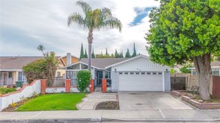 5018 Elderhall Avenue, Lakewood, CA 90712