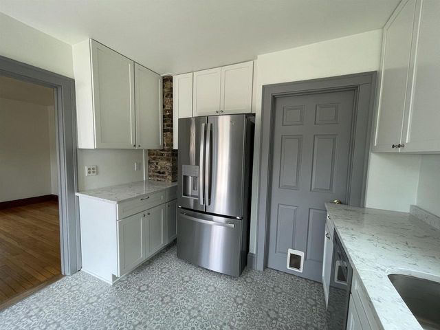 222 3rd Street, Madison, WI 53704