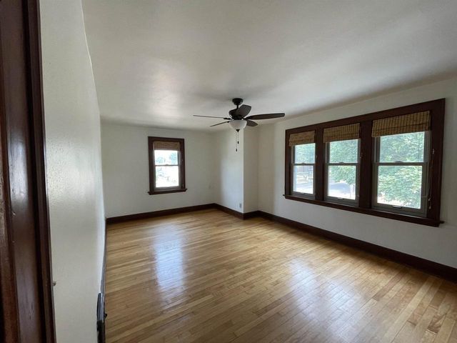 222 3rd Street, Madison, WI 53704