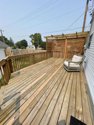 222 3rd Street, Madison, WI 53704