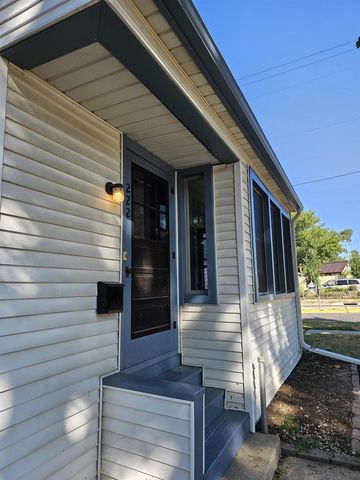 222 3rd Street, Madison, WI 53704