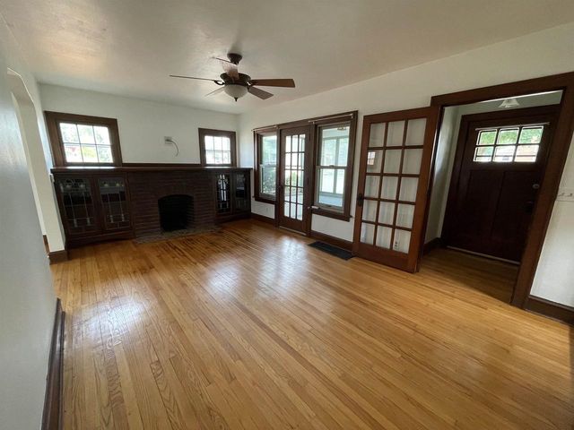 222 3rd Street, Madison, WI 53704