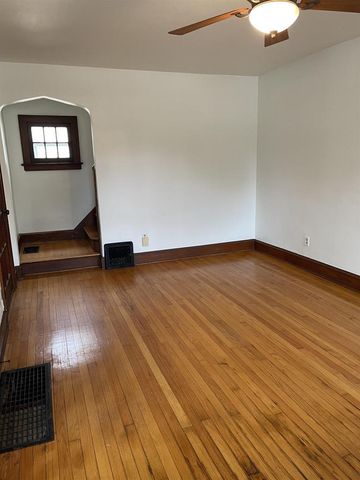 222 3rd Street, Madison, WI 53704