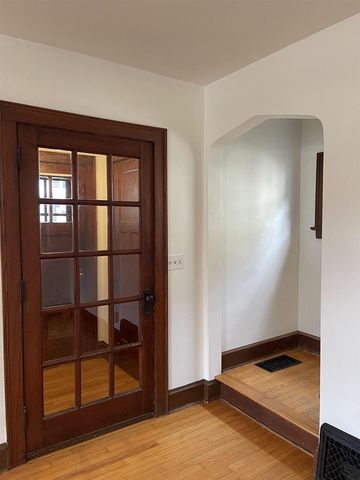 222 3rd Street, Madison, WI 53704
