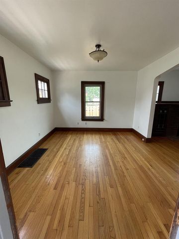 222 3rd Street, Madison, WI 53704