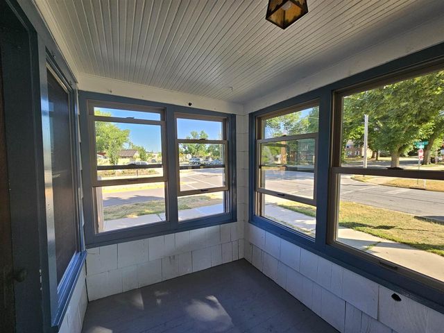 222 3rd Street, Madison, WI 53704