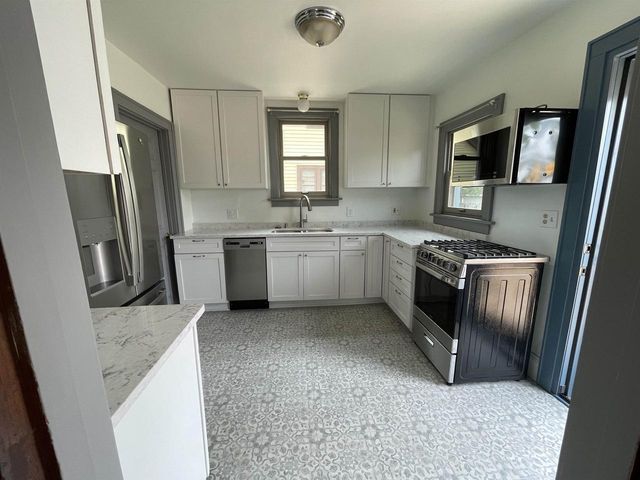 222 3rd Street, Madison, WI 53704