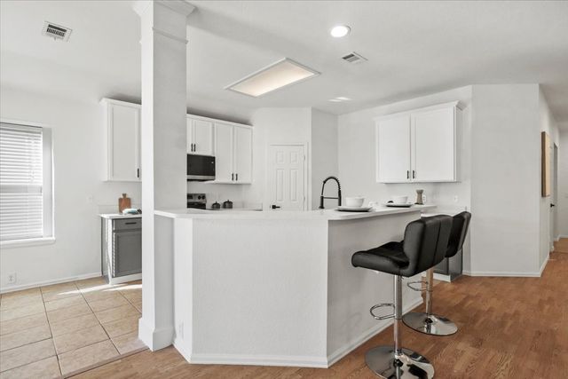 4528 Dragonfly Way, Fort Worth, TX 76244