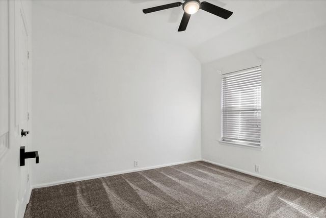 4528 Dragonfly Way, Fort Worth, TX 76244