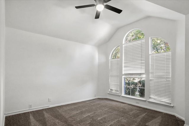 4528 Dragonfly Way, Fort Worth, TX 76244