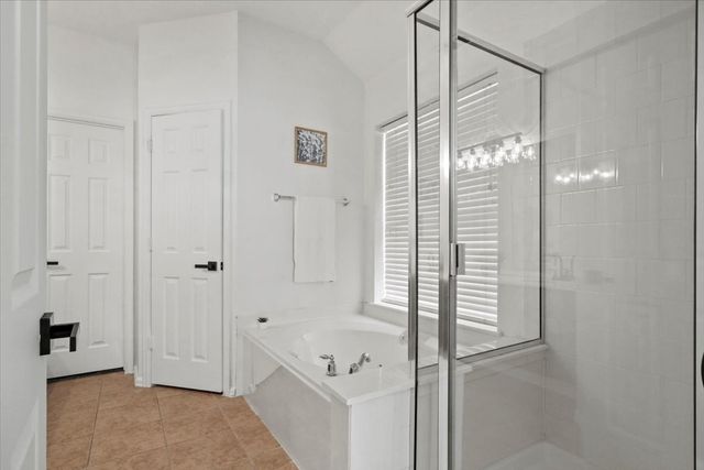 4528 Dragonfly Way, Fort Worth, TX 76244