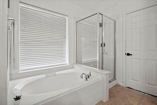 4528 Dragonfly Way, Fort Worth, TX 76244