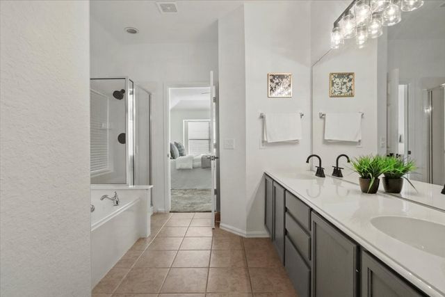 4528 Dragonfly Way, Fort Worth, TX 76244