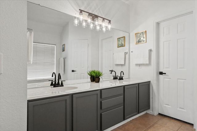 4528 Dragonfly Way, Fort Worth, TX 76244