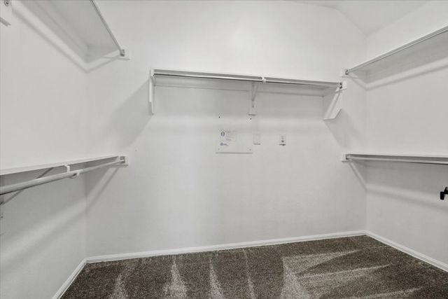 4528 Dragonfly Way, Fort Worth, TX 76244