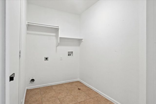 4528 Dragonfly Way, Fort Worth, TX 76244