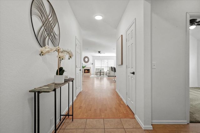 4528 Dragonfly Way, Fort Worth, TX 76244