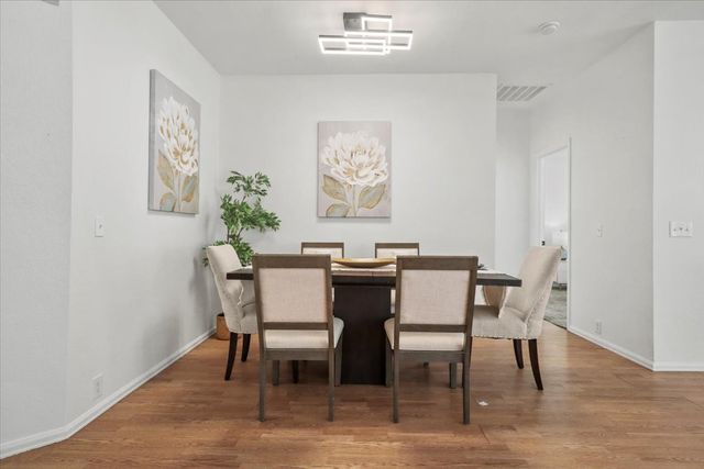 4528 Dragonfly Way, Fort Worth, TX 76244