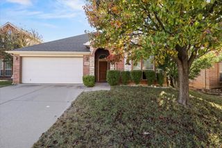4528 Dragonfly Way, Fort Worth, TX 76244