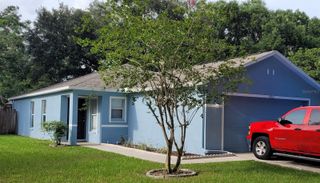 11812 MANGO GROVES BOULEVARD, Seffner, FL 33584