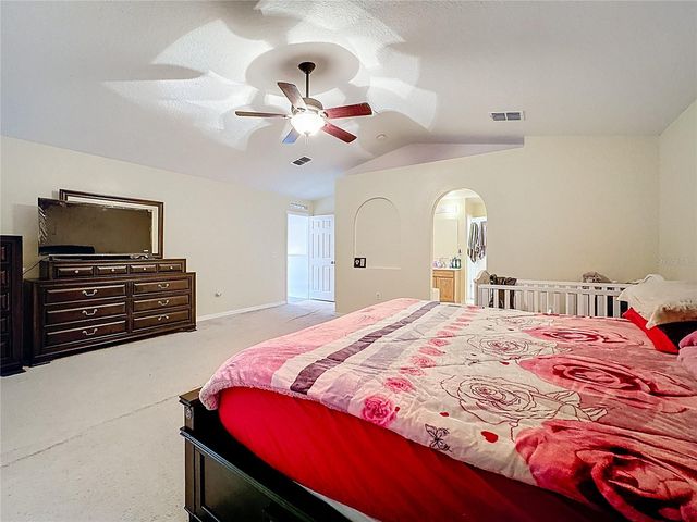 2620 HUNLEY LOOP, Kissimmee, FL 34743