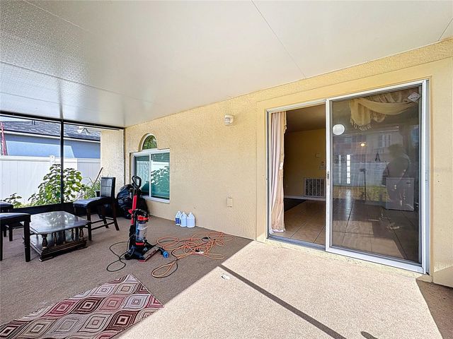 2620 HUNLEY LOOP, Kissimmee, FL 34743