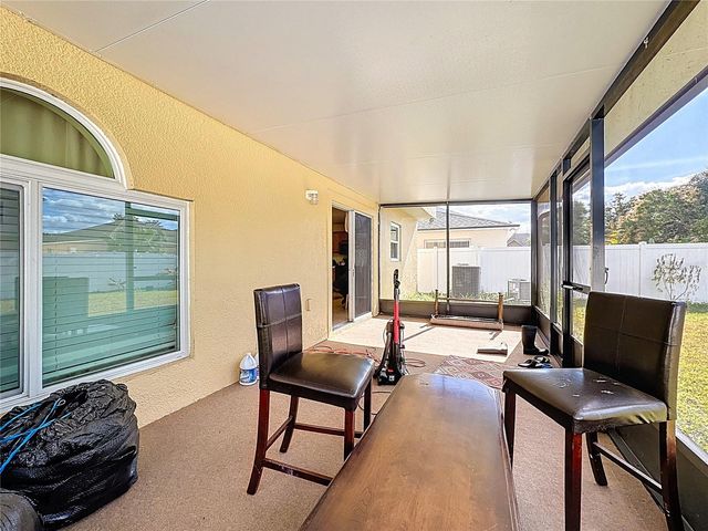 2620 HUNLEY LOOP, Kissimmee, FL 34743