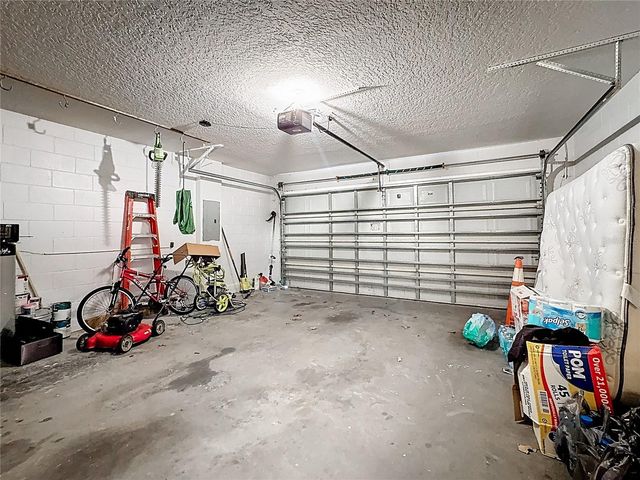 2620 HUNLEY LOOP, Kissimmee, FL 34743