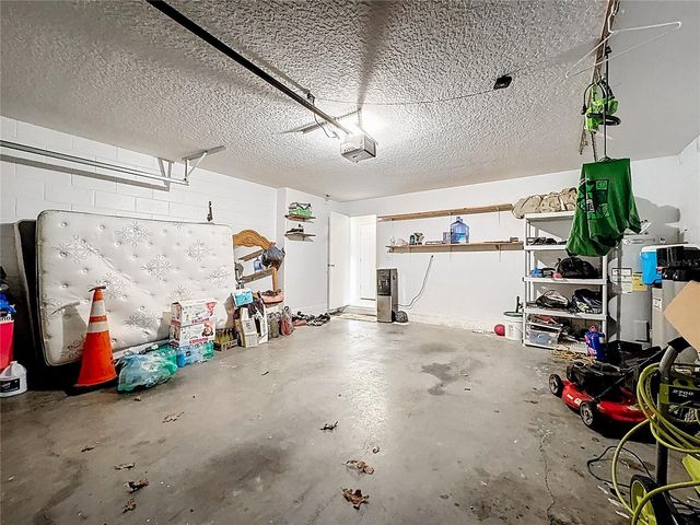 2620 HUNLEY LOOP, Kissimmee, FL 34743