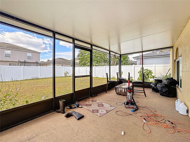 2620 HUNLEY LOOP, Kissimmee, FL 34743