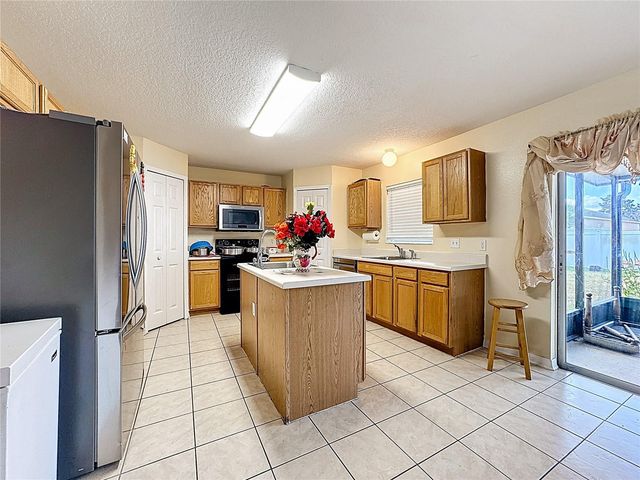 2620 HUNLEY LOOP, Kissimmee, FL 34743