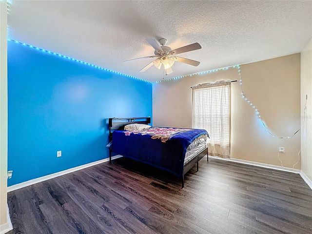 2620 HUNLEY LOOP, Kissimmee, FL 34743