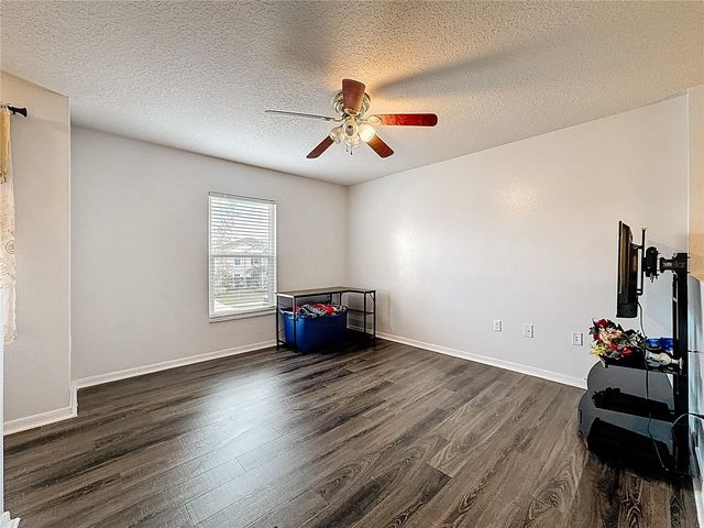 2620 HUNLEY LOOP, Kissimmee, FL 34743